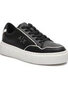 Armani Exchange Sneakers