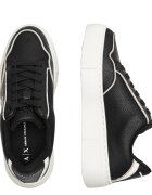 Armani Exchange Sneakers