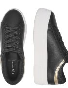 Armani Exchange Sneakers