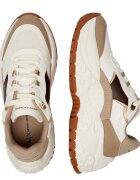 Armani Exchange Sneakers