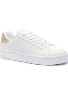 Armani Exchange Sneakers