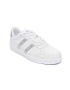 Armani Exchange Sneakers