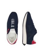 Armani Exchange Sneakers