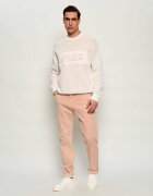 Armani Exchange Sneakers