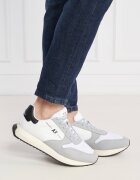 Armani Exchange Sneakers