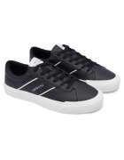 Armani Exchange Sneakers