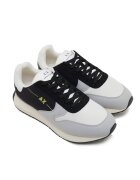 Armani Exchange Sneakers