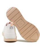 Armani Exchange Sneakers