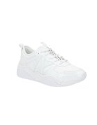 Armani Exchange Sneakers