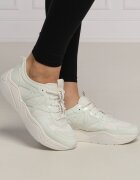 Armani Exchange Sneakers