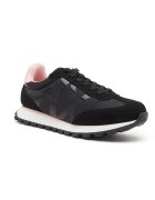 Armani Exchange Sneakers