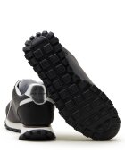 Armani Exchange Sneakers