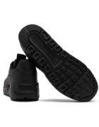 Armani Exchange Sneakers