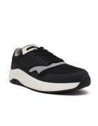 Armani Exchange Sneakers