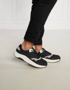 Armani Exchange Sneakers