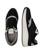 Armani Exchange Sneakers