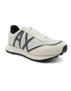 Armani Exchange Sneakers