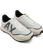 Armani Exchange Sneakers