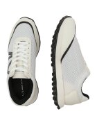 Armani Exchange Sneakers