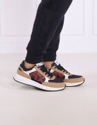 Armani Exchange Sneakers
