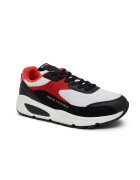Armani Exchange Sneakers