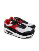 Armani Exchange Sneakers