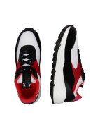 Armani Exchange Sneakers