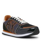 Armani Exchange Sneakers