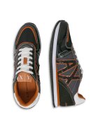 Armani Exchange Sneakers