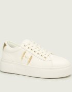 Armani Exchange Sneakers