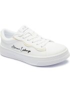 Armani Exchange Sneakers