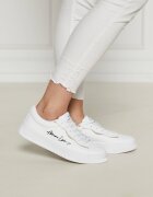 Armani Exchange Sneakers