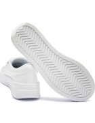 Armani Exchange Sneakers