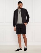 Armani Exchange Sneakers ENGLISH