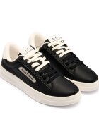 Armani Exchange Sneakers ENGLISH