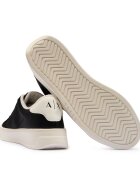 Armani Exchange Sneakers ENGLISH