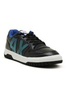 Armani Exchange Sneakers ENGLISH