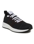 Armani Exchange Sneakers ENGLISH