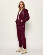 Armani Exchange Sneakers | piele întoarsă