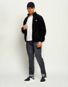 Armani Exchange Sneakers | piele întoarsă