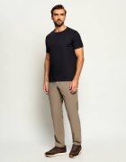 Armani Exchange Sneakers | piele întoarsă