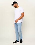 Armani Exchange Sneakers | piele întoarsă