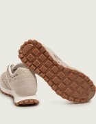 Armani Exchange Sneakers | piele întoarsă