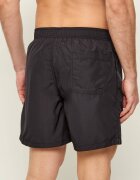Armani Exchange Șorți de baie | regular fit