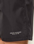 Armani Exchange Șorți de baie | regular fit