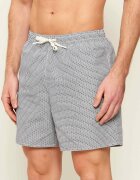 Armani Exchange Șorți de baie | regular fit