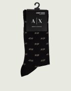 Armani Exchange Șosete