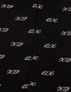 Armani Exchange Șosete