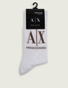Armani Exchange Șosete