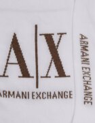 Armani Exchange Șosete
